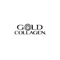 Gold Collagen