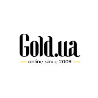 Gold.ua