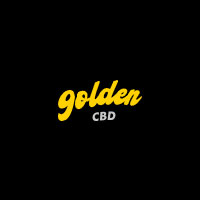 Golden CBD