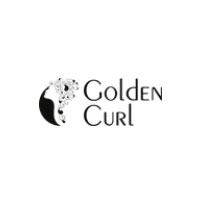 Golden Curl