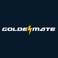 GoldenMate
