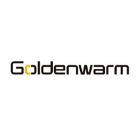 Golden Warm