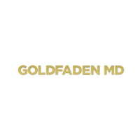 GoldFaden MD