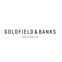 Goldfield & Banks