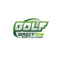 Golf Direct Now