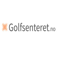 Golfsenteret NO