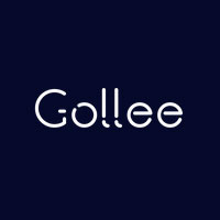 Gollee