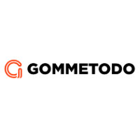 Gommetodo