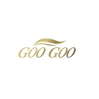 Goo Goo Hair
