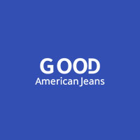 Good American Jeans