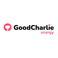 Good Charlie Energy