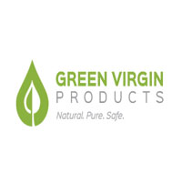 Green Virgin Products