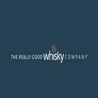 Really Good Whisky