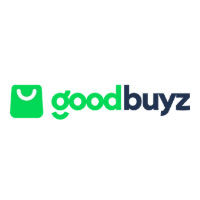 Good Buyz
