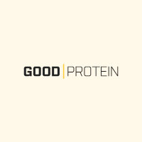 Good Protein