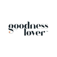 Goodness Lover