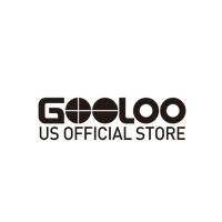 Gooloo