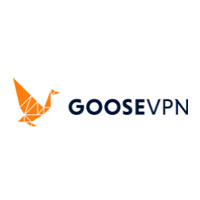 GooseVPN