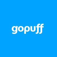 Gopuff