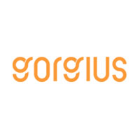 Gorgius