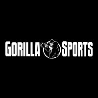 Gorilla Sports SE