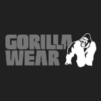 Gorilla Wear