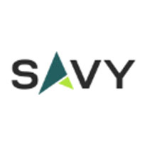 Gosavy