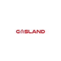 Gasland Chef