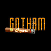 Gotham Cigars