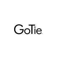 Gotie