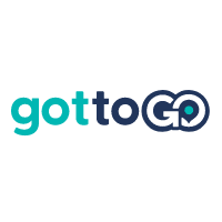 GotToGo