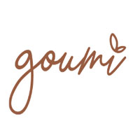 Goumi