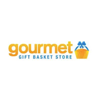 Gourmet Gift Basket Store
