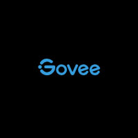 Govee EU