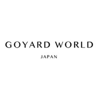 Goyard World