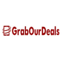 GrabOurDeals
