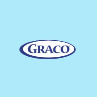 Graco