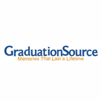 Graduation Source