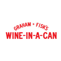 Graham And Fisk