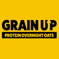 Grain Up