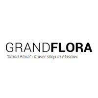 Grand Flora