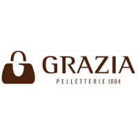 Grazia Pelletteria