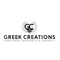 Greek Creations