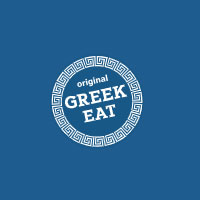 Greek Eat
