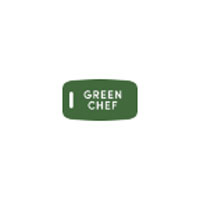 Green Chef