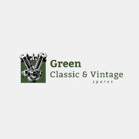 The Green Spark Plug Company