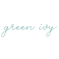 Green IVY
