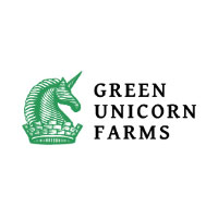 Green Unicorn Farms