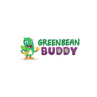 Green Bean Buddy
