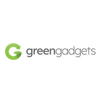 Green Gadgets